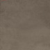 Плитка Kerama Marazzi Фес коричневый глянцевый (15х15х0,77) арт. KM1515B0040N